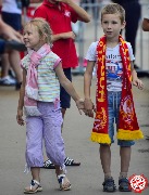Spartak-cska_dubl (36)